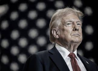 Donald Trump califica como «gran concesión» que Rusia detenga el conflicto