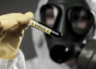 Los peligrosos programas biológicos de Washington