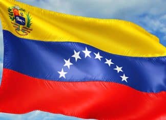 Venezuela denuncia secuestro de niña en EEUU