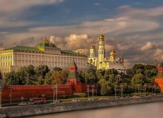 Ucrania aún no responde sobre alto al fuego por el Día de la Victoria