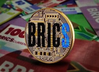 BRICS retoma su expansión e integrará nuevos miembros