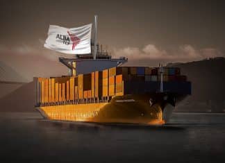 ALBA-TCP contará con nuevo barco para la soberanía alimentaria