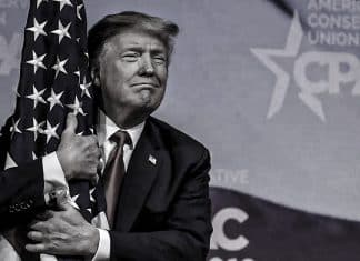 Acusan a Trump de burlarse de “Dios, la Iglesia Católica y el papado” Donald Trump causa controversias en los representantes de la iglesia católica tras publicación de su foto como papa generada por IA.