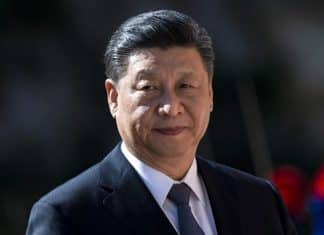 Aprender de la Historia para construir en conjunto un futuro más brillante