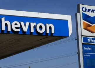 Chevron rechaza abandonar Venezuela  Presidente de Chevron asegura que abandonar Venezuela aumentará la influencia de China en el hemisferio.