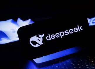 China utiliza IA DeepSeek en el desarrollo de aviones militares DeepSeek impulsa el diseño de cazas avanzados como el J-15 y el J-35