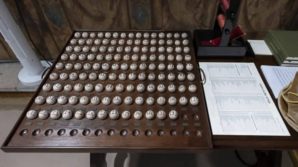 Un grupo de 133 cardenales procedentes de 70 países elegirán al próximo líder de la Iglesia católica. VATICAN MEDIA