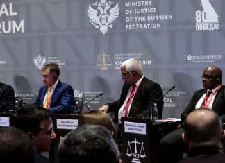 Cuba exige imparcialidad en la Corte Penal Internacional Cuba cuestiona imparcialidad de la Corte Penal Internacional