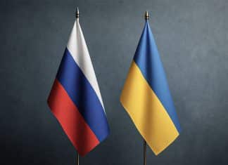 Delegación rusa lista para nueva ronda de negociaciones de paz con Ucrania El Kremlin confirma disposición a continuar el diálogo con Ucrania.