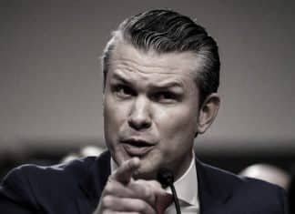 EEUU amenaza a Irán por apoyo a hutíes EEUU responsabiliza a Irán por supuesto respaldo militar a los hutíes.