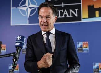 Escándalo sacude a la OTAN por presunta corrupción en compras de armamento