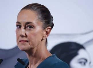 Gobierno mexicano demanda a Google por cambiar nombre del Golfo de México