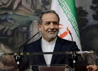 Irán reafirma su resistencia económica ante sanciones de Occidente