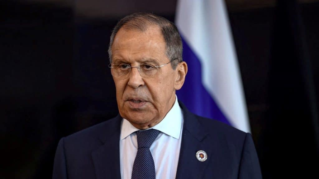 Rusia conmemora 80 años del triunfo sobre el nazismo.