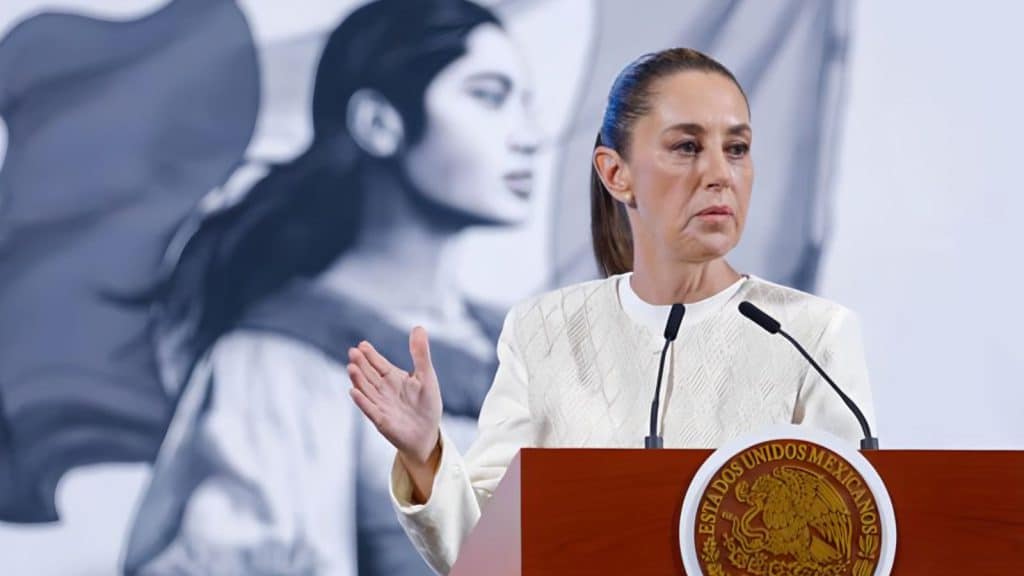 México anuncia plan para evitar impuestos a remesas