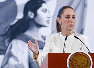 México negociará con EEUU para evitar impuestos a las remesas México anuncia plan para evitar impuestos a remesas