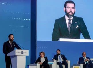 Nicaragua destaca sus sólidas relaciones estratégicas con Rusia y China