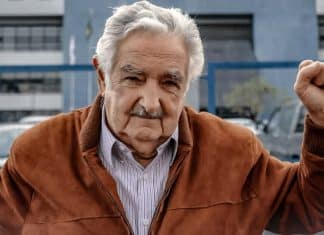 Nicaragua extiende condolencias por el fallecimiento de José Mujica