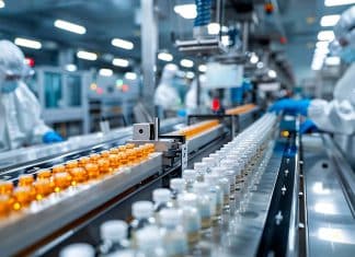 Nicaragua sede de Congreso Internacional Farmacéutico Rusia presidirá el evento junto a delegaciones científicas de alto nivel