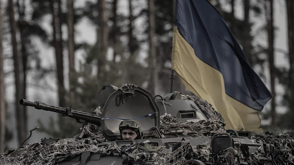 Rusia denuncia más de 4.900 violaciones ucranianas durante la tregua de Pascua.