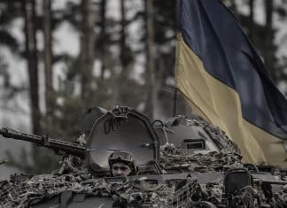 Rusia propone alto al fuego para medir voluntad de Ucrania Rusia denuncia más de 4.900 violaciones ucranianas durante la tregua de Pascua.