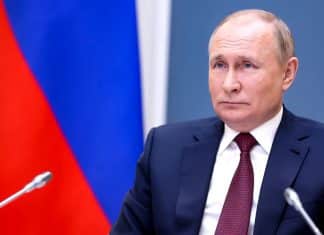 Rusia propone reanudar diálogo directo con Ucrania Moscú plantea un nuevo alto al fuego como paso hacia una paz duradera.