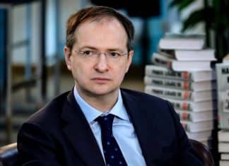 Rusia y Ucrania reanudan negociaciones en Estambul