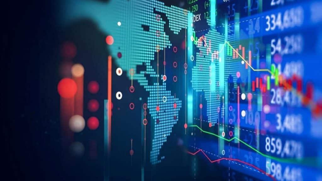 China y EEUU alcanzan cuerdo comercial de 90 días que genera optimismo económico en las bolsas de valores