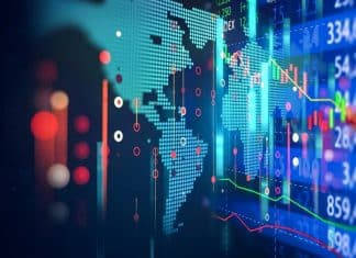 Se elevan mercados globales tras acuerdos comerciales entre China y EEUU China y EEUU alcanzan cuerdo comercial de 90 días que genera optimismo económico en las bolsas de valores