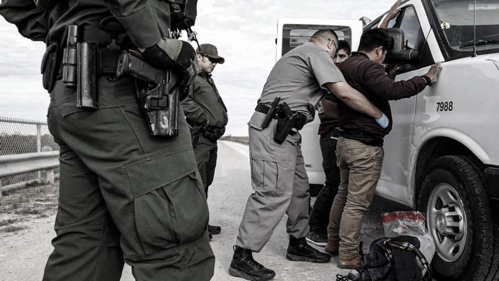 ICE ha registrado siete fallecimientos en centros de detención en lo que va de 2025.