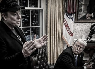 Trump niega estar al tanto de acusaciones por consumo de drogas contra Elon Musk El presidente de EEUU, Donald Trump, dice desconocer presunto consumo de drogas de Elon Musk.