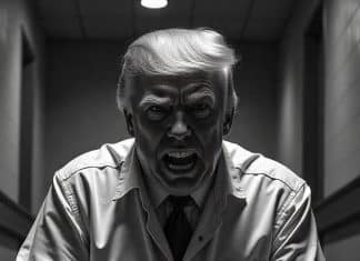 Trump, cuando la política es un buen negocio