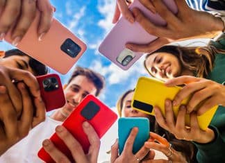 UE establecería una edad mínima para el uso de redes sociales Propuesta prioriza la verificación obligatoria de edad y control parental en dispositivos.