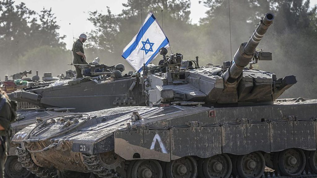 La UE y varios países exigen a Israel explicaciones sobre el ataque a diplomáticos en Cisjordania.