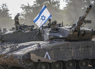 Israel ataca misión diplomática europea en Cisjordania La UE y varios países exigen a Israel explicaciones sobre el ataque a diplomáticos en Cisjordania.