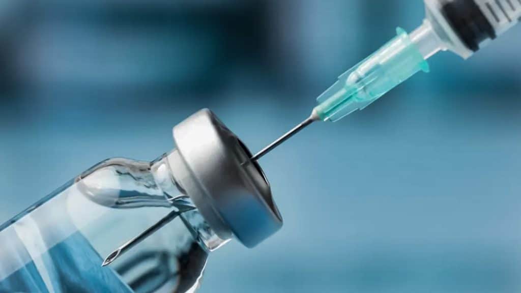 Gobierno británico aplica castración química en 20 cárceles.