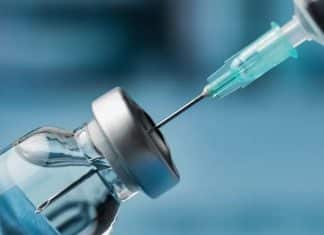 Reino Unido aplicará castración química a delincuentes sexuales Gobierno británico aplica castración química en 20 cárceles.