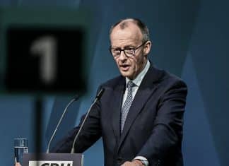 Alemania impediría la reactivación del gasoducto Nord Stream 2 Oponerse al Nord Stream es una actitud “suicida” para Europa, afirma Rusia.