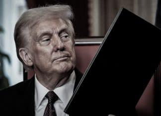 Tribunal de Comercio bloquea aranceles de Trump Estados demandan a Trump por imponer aranceles sin aprobación del Congreso.