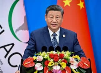 Xi Jinping llama a la unidad global frente a desafíos comunes en foro China-CELAC
