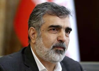 Irán evidencia la hipocresía de EE.UU. sobre el enriquecimiento nuclear