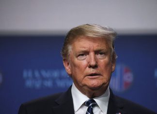 China: EEUU pierde credibilidad global tras ataques contra Irán Irán sostiene que su respuesta militar llevó a Israel a aceptar un alto el fuego.