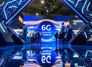 China desarrolla el primer sistema de guerra electrónica con tecnología 6G Científicos chinos desarrollan innovador sistema 6G para defensa aérea