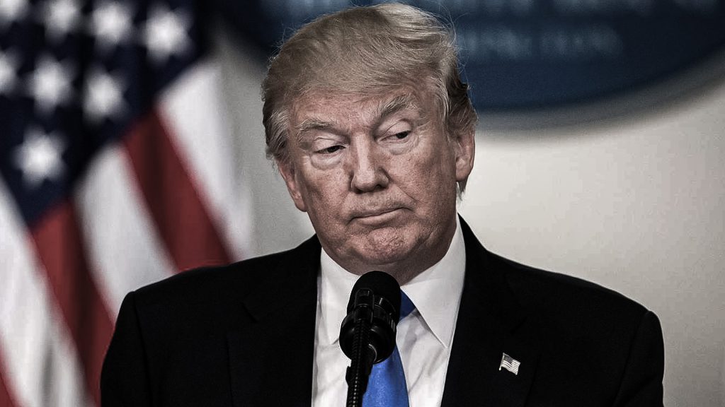 Legisladores estadounidenses presionan por la desclasificación total de los archivos Epstein.