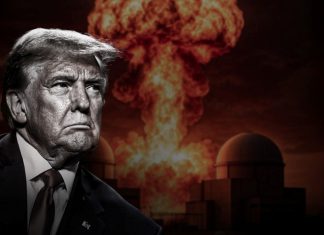 EEUU desata peligrosa escalada en Medio Oriente al bombardear instalaciones nucleares en Irán Trump asegura que todos los aviones regresaron sin contratiempos