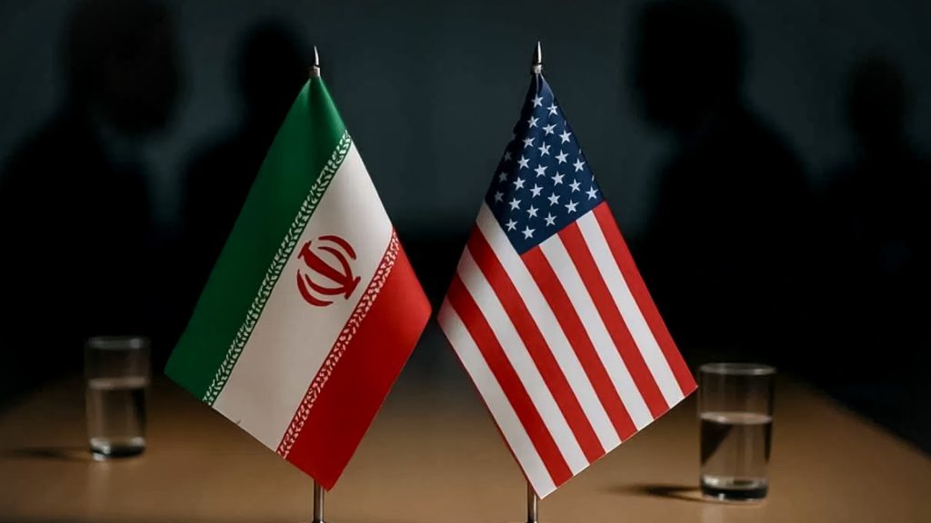 Gobierno de EEUU congela la medida de “máxima presión para Irán” mientras se definen los acuerdos sobre el programa nuclear iraní 