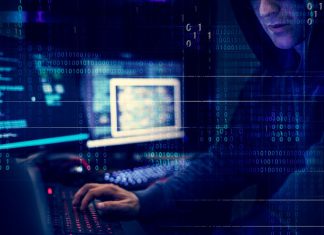 Hackers roban y filtran datos de 16 mil millones de cuentas en 2025 Filtración sin precedentes compromete miles de millones de credenciales.