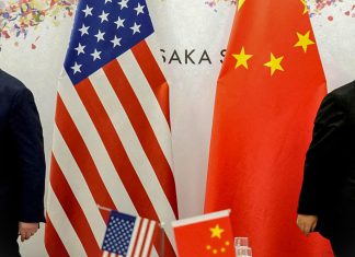 China acusa a EEUU de incumplir acuerdos comerciales Administración de Trump retira visas a estudiantes chinos en EEUU.