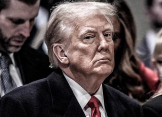 Inteligencia contradice a Trump sobre destrucción de instalaciones nucleares en Irán Ataques de EEUU solo provocaron retraso en el programa nuclear iraní, informan CNN, NBC News y The New York Times.