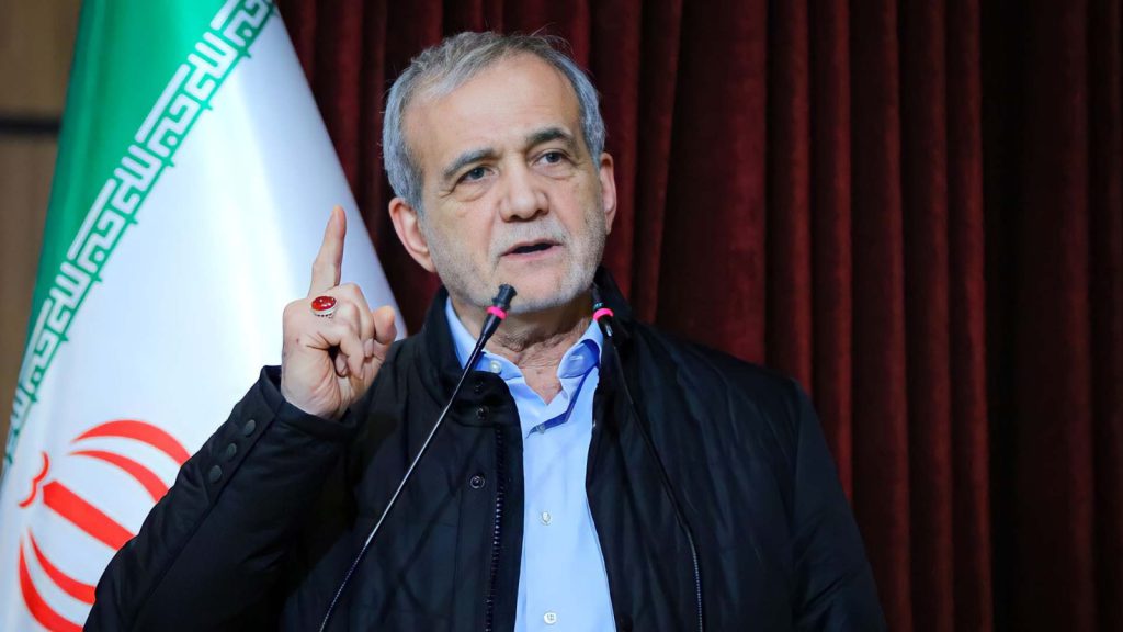 Irán exige a Israel detener ataques de manera inmediata, de lo contrario, habrá represalias.